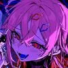 ☆Otaku☆