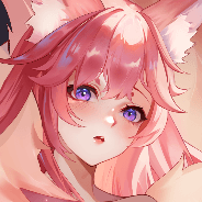 Inimo01