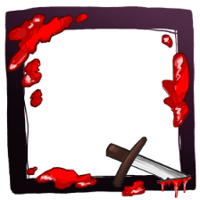frame
