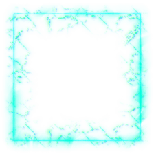 frame