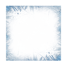 frame