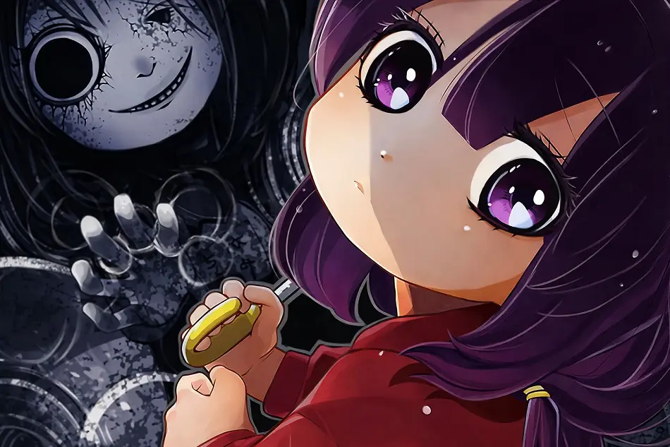 Каєчка не страшна (1 сезон)