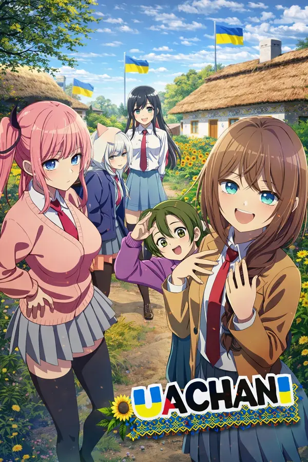 Опівнічна мелодія серця (1 сезон)