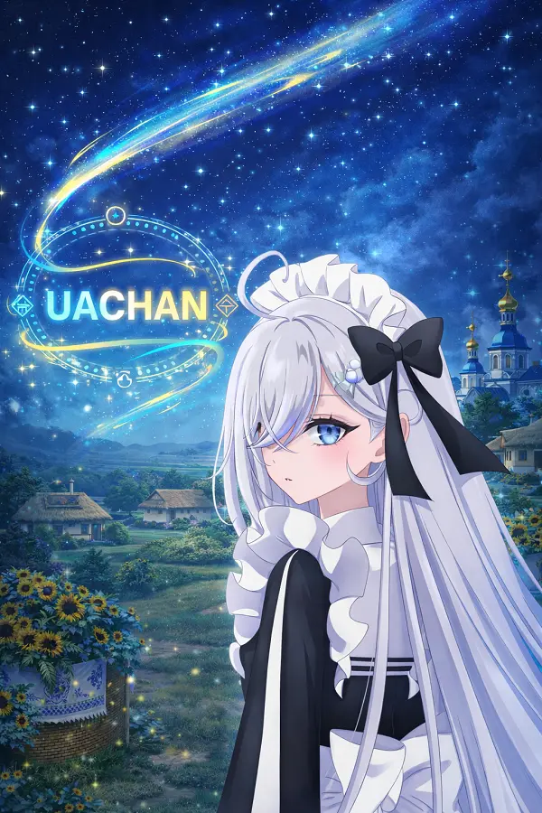 Я заробляю на життя смертельними іграми (1 сезон)